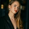 Полина Большакова,