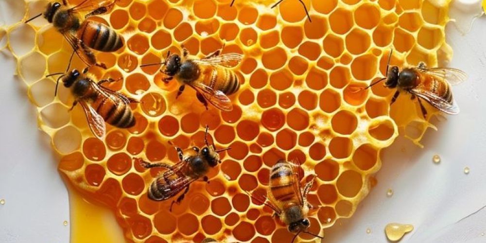 Food-лист для иммунитета: продукты, которые помогут не болеть