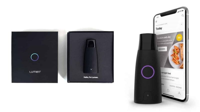 Как в салоне, только лучше — домашние девайсы для красоты и здоровья