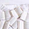 3 книги о здоровье с неожиданным взглядом