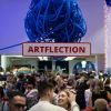 Фестиваль искусств & ремесел ARTFLECTION пройдет в Москве 7 и 8 марта
