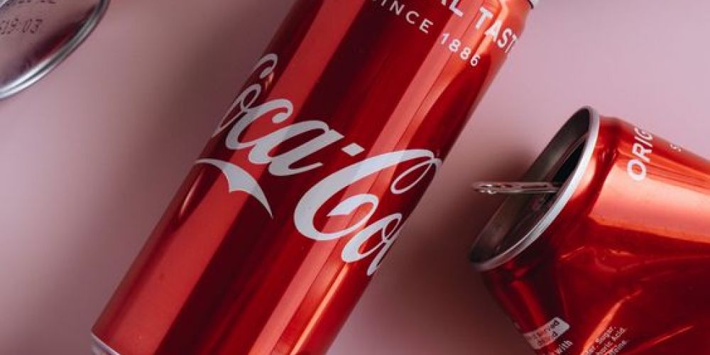 Coca-Cola: вредно или нет?