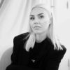 Екатерина Скородумова,