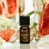 Co-lab выпустил новую линейку эфирных масел No Stress