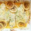 Вкусные рецепты рыбы на ужин за 20 минут