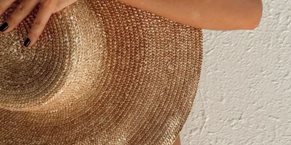 Как быстро получить ровный и сияющий загар