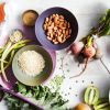 Food-гороскоп <br> Овен — Дева